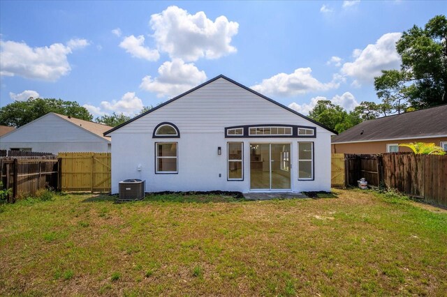 6856 Ebans Bnd, Orlando, FL 32807 - photo 24