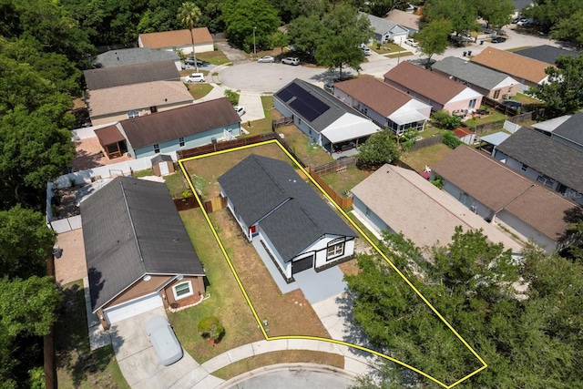 6856 Ebans Bnd, Orlando, FL 32807 - photo 25
