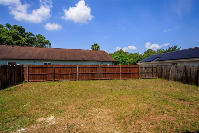 6856 Ebans Bnd, Orlando, FL 32807 - photo 26