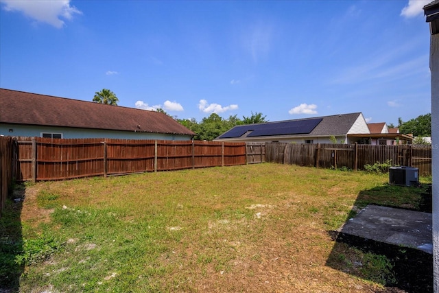 6856 Ebans Bnd, Orlando, FL 32807 - photo 28