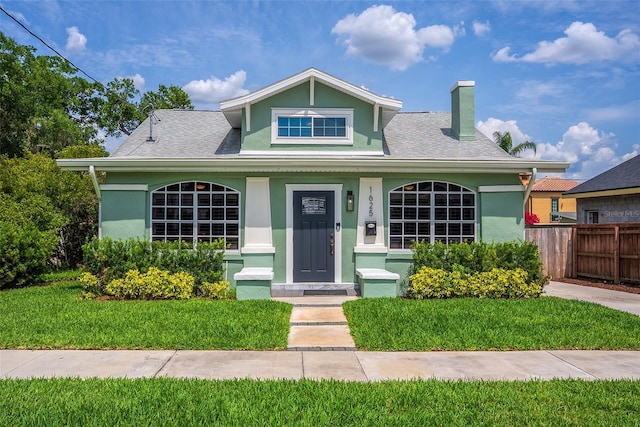 1625 S Eola Dr, Orlando, FL 32806 - photo 1
