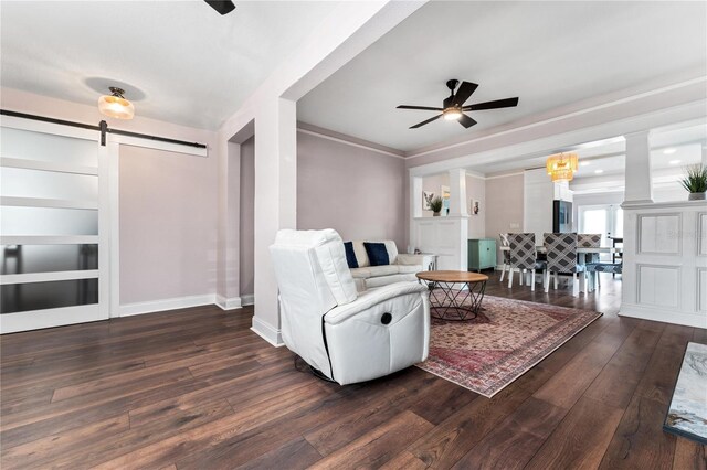 1625 S Eola Dr, Orlando, FL 32806 - photo 4