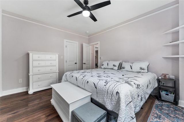 1625 S Eola Dr, Orlando, FL 32806 - photo 21