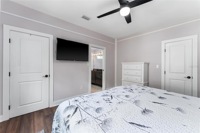 1625 S Eola Dr, Orlando, FL 32806 - photo 22
