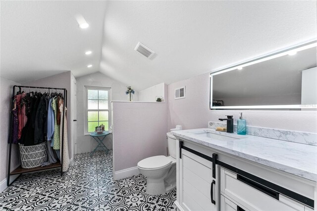 1625 S Eola Dr, Orlando, FL 32806 - photo 36