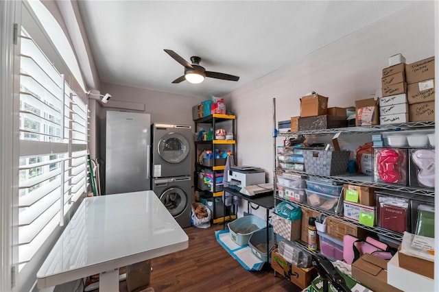 1625 S Eola Dr, Orlando, FL 32806 - photo 42