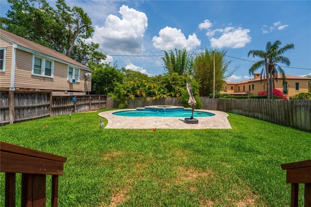 1625 S Eola Dr, Orlando, FL 32806 - photo 43