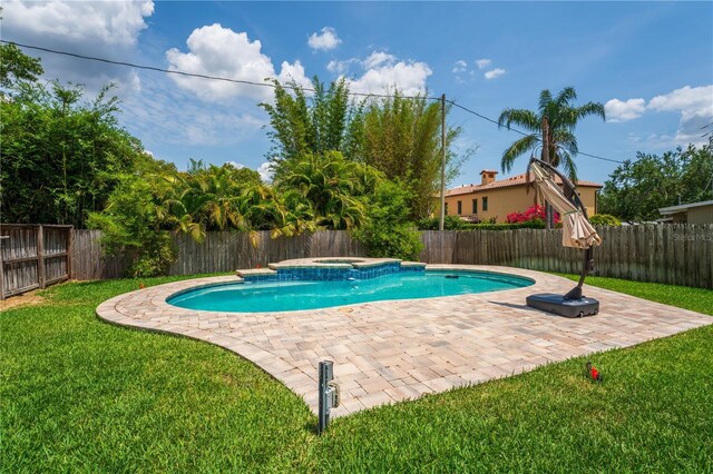 1625 S Eola Dr, Orlando, FL 32806 - photo 44