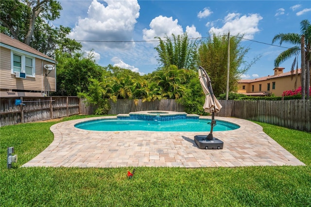 1625 S Eola Dr, Orlando, FL 32806 - photo 45
