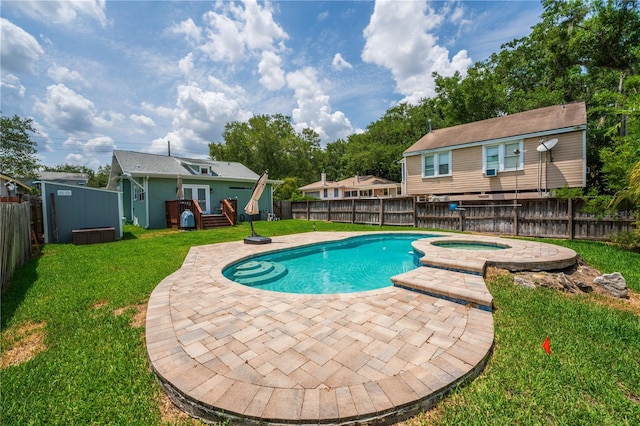 1625 S Eola Dr, Orlando, FL 32806 - photo 46