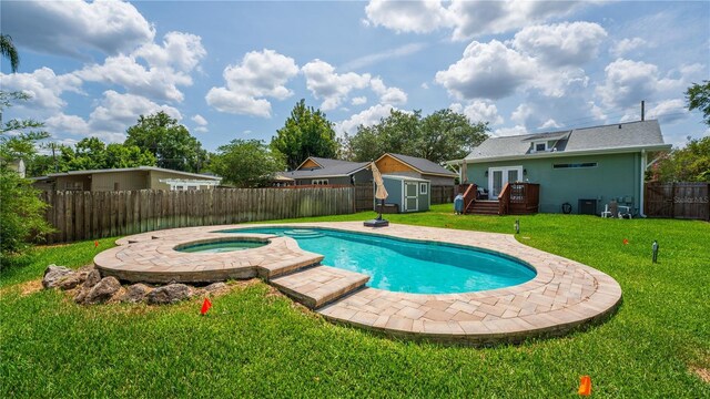1625 S Eola Dr, Orlando, FL 32806 - photo 47