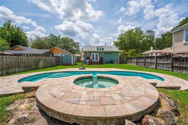 1625 S Eola Dr, Orlando, FL 32806 - photo 48