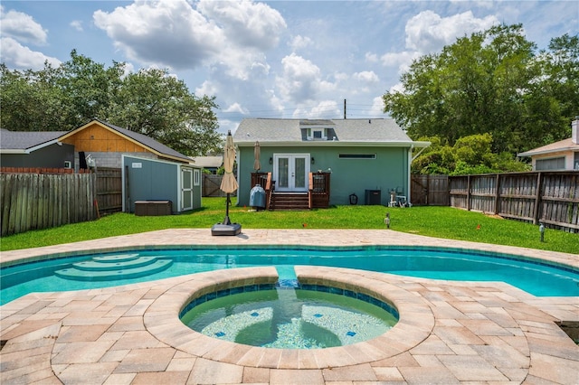 1625 S Eola Dr, Orlando, FL 32806 - photo 49
