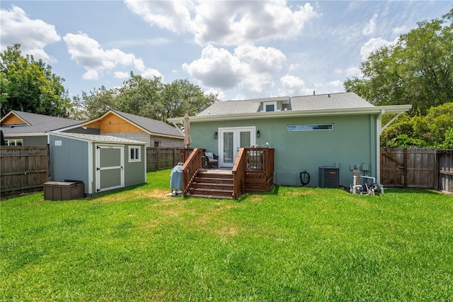 1625 S Eola Dr, Orlando, FL 32806 - photo 50