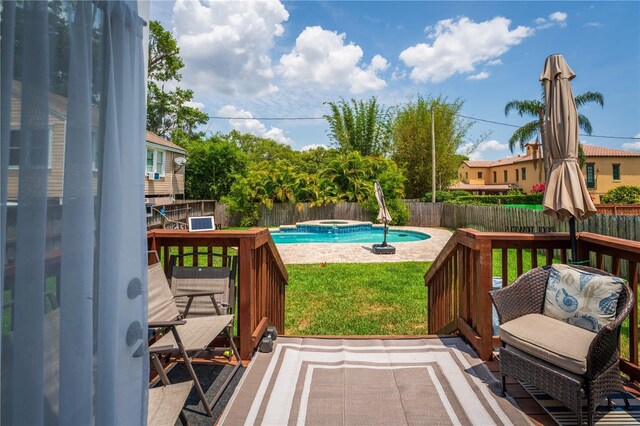 1625 S Eola Dr, Orlando, FL 32806 - photo 52