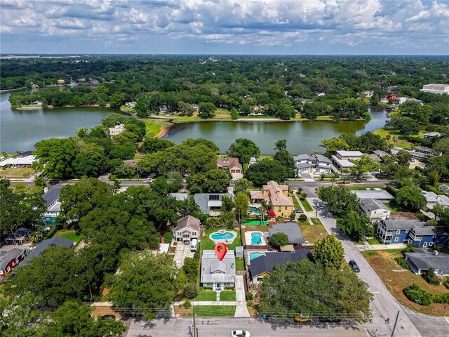 1625 S Eola Dr, Orlando, FL 32806 - photo 53