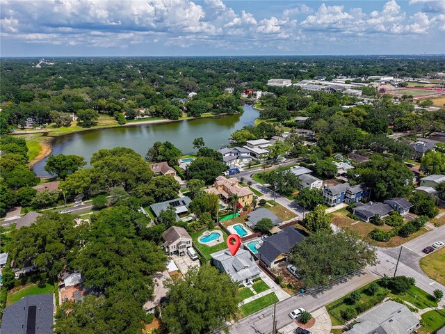 1625 S Eola Dr, Orlando, FL 32806 - photo 55