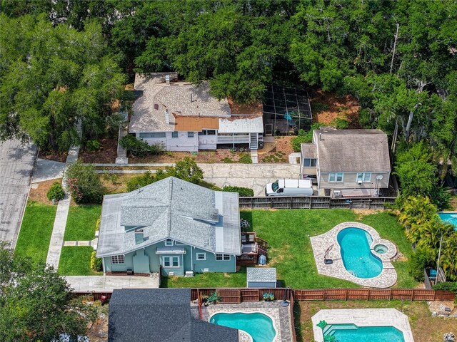 1625 S Eola Dr, Orlando, FL 32806 - photo 58