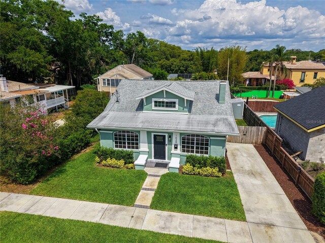 1625 S Eola Dr, Orlando, FL 32806 - photo 60