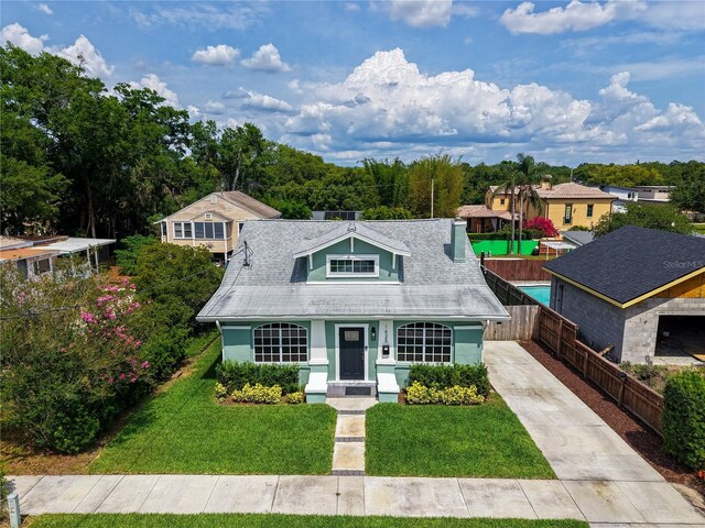 1625 S Eola Dr, Orlando, FL 32806 - photo 61