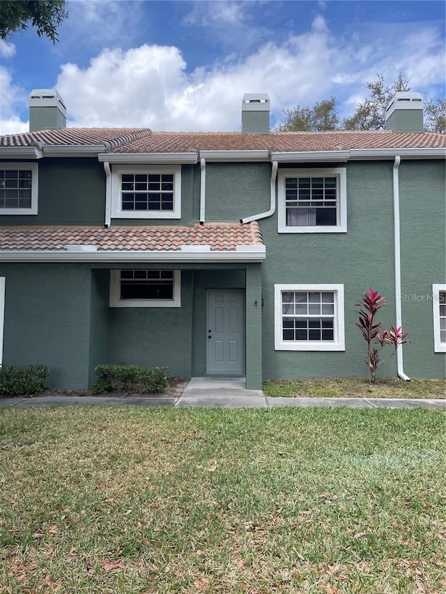 4503 Oak Arbor Cir, Orlando, FL 32808 - photo 1