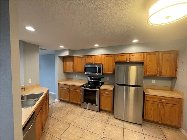 4503 Oak Arbor Cir, Orlando, FL 32808 - photo 5