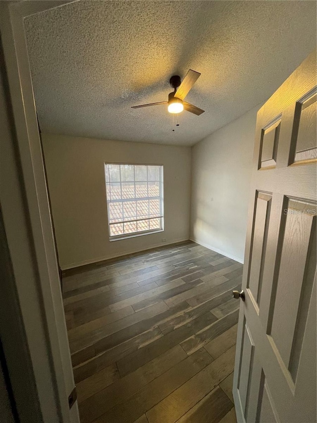 4503 Oak Arbor Cir, Orlando, FL 32808 - photo 12