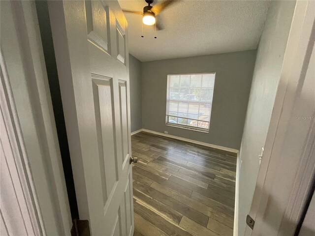 4503 Oak Arbor Cir, Orlando, FL 32808 - photo 13