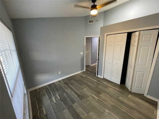 4503 Oak Arbor Cir, Orlando, FL 32808 - photo 14