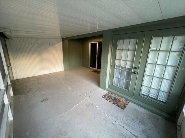 4503 Oak Arbor Cir, Orlando, FL 32808 - photo 15