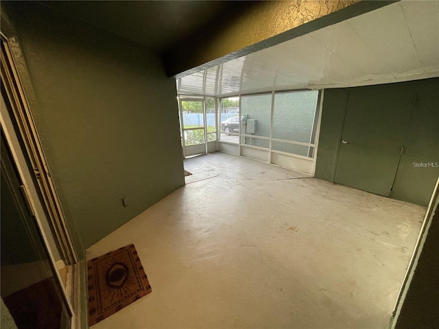 4503 Oak Arbor Cir, Orlando, FL 32808 - photo 16