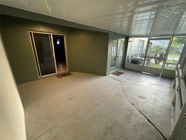 4503 Oak Arbor Cir, Orlando, FL 32808 - photo 17