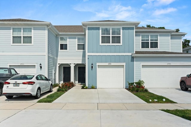 2949 Clever Ln, Winter Park, FL 32792 - photo 1