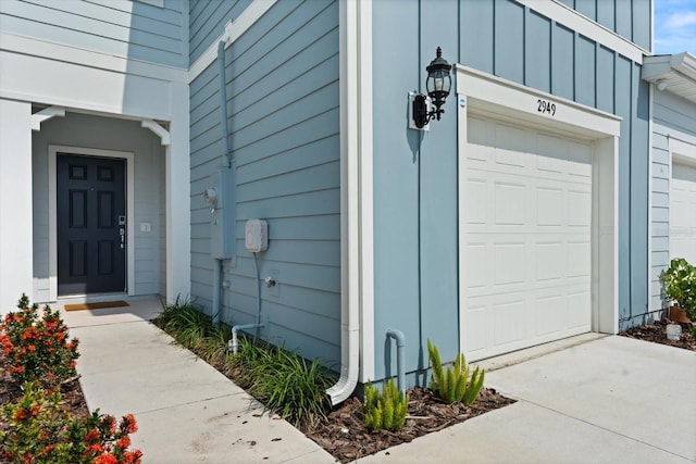 2949 Clever Ln, Winter Park, FL 32792 - photo 2