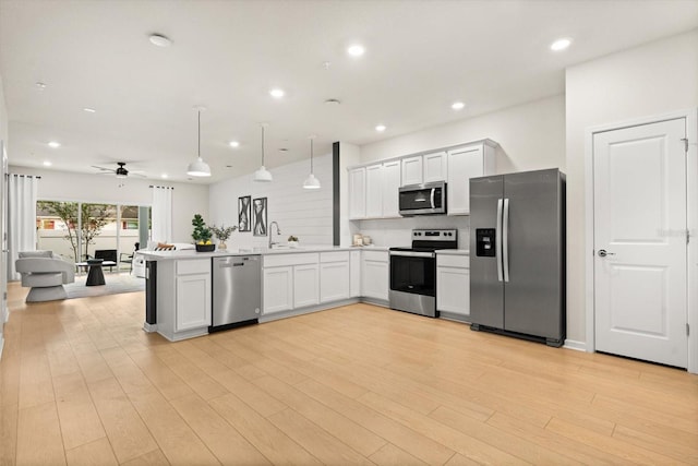 2949 Clever Ln, Winter Park, FL 32792 - photo 4