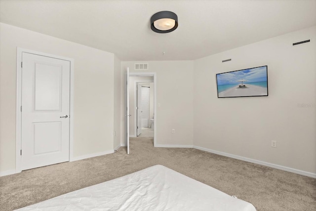 2949 Clever Ln, Winter Park, FL 32792 - photo 18
