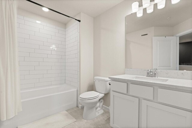 2949 Clever Ln, Winter Park, FL 32792 - photo 19