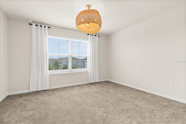 2949 Clever Ln, Winter Park, FL 32792 - photo 21