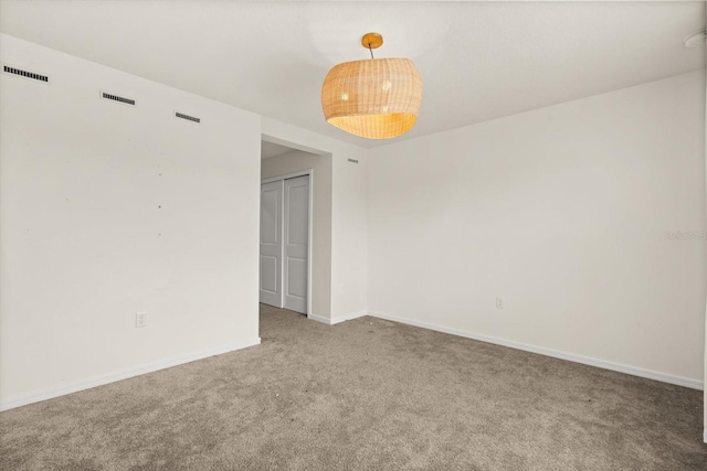 2949 Clever Ln, Winter Park, FL 32792 - photo 22