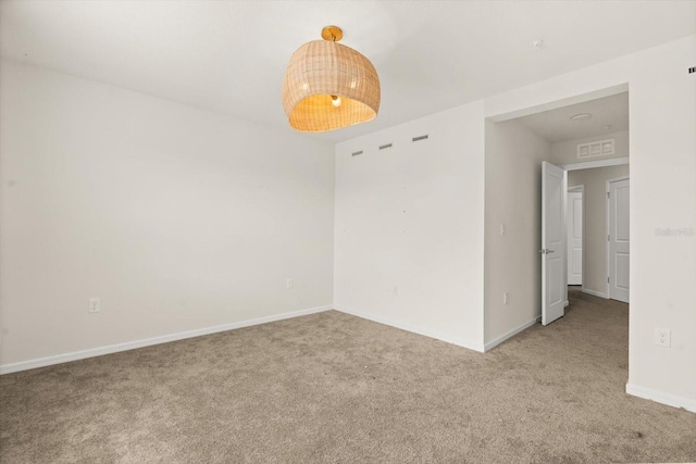 2949 Clever Ln, Winter Park, FL 32792 - photo 23