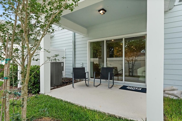 2949 Clever Ln, Winter Park, FL 32792 - photo 25