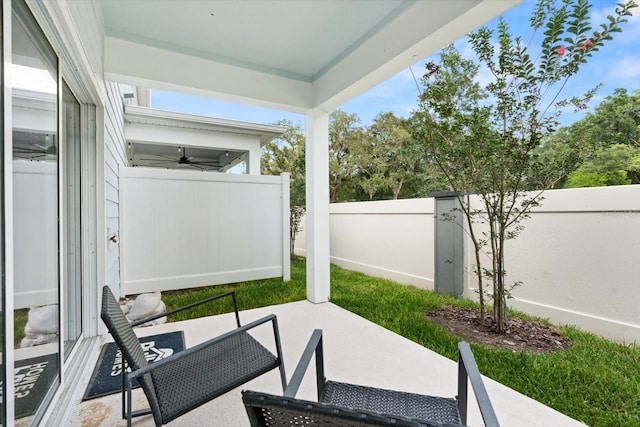 2949 Clever Ln, Winter Park, FL 32792 - photo 26