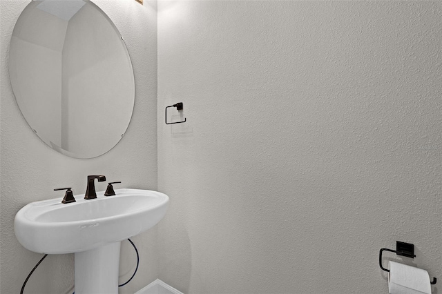 10249 Spring Lake Dr, Clermont, FL 34711 - view of bathroom