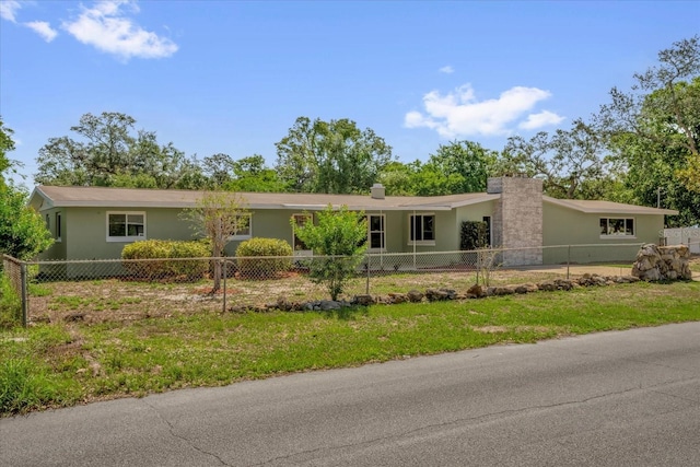 1491 Granada Ave, Daytona Beach, FL 32117 - photo 2