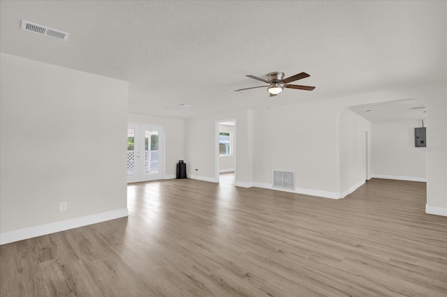 1491 Granada Ave, Daytona Beach, FL 32117 - photo 3
