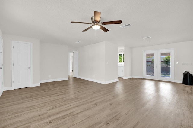 1491 Granada Ave, Daytona Beach, FL 32117 - photo 4