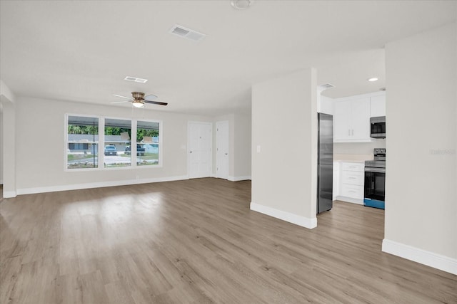 1491 Granada Ave, Daytona Beach, FL 32117 - photo 5