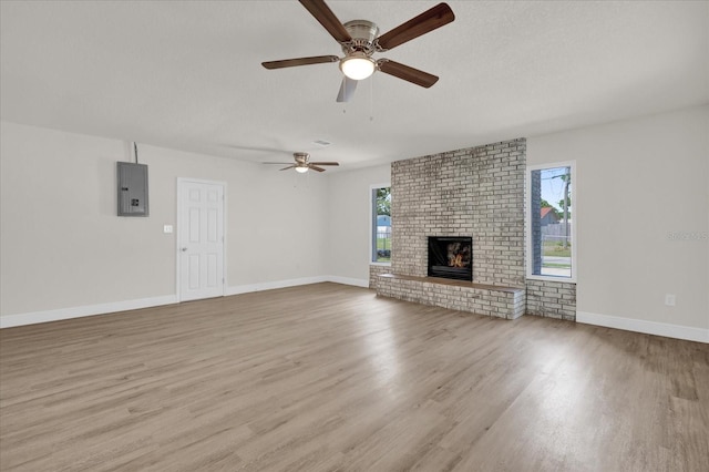 1491 Granada Ave, Daytona Beach, FL 32117 - photo 6