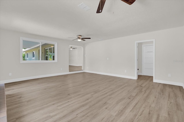 1491 Granada Ave, Daytona Beach, FL 32117 - photo 7