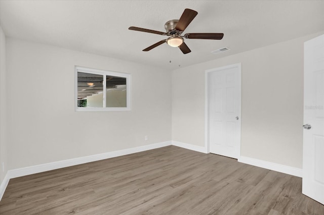 1491 Granada Ave, Daytona Beach, FL 32117 - photo 12